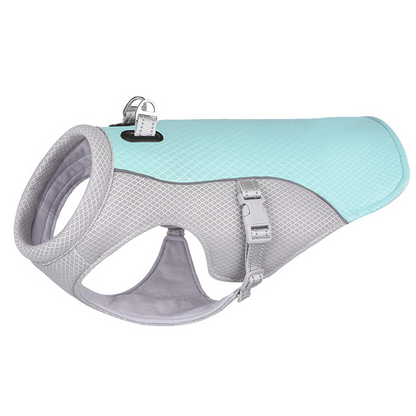 Cooling Harness Vest for Dogs