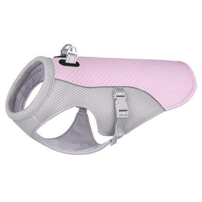 Cooling Harness Vest for Dogs