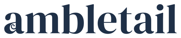 Ambletail